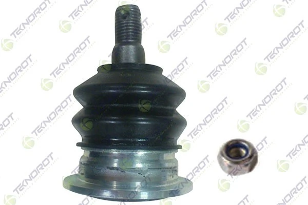Ball Joint T-145