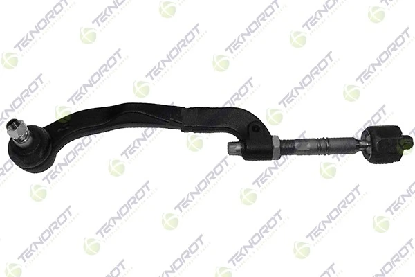 Tie Rod V-732733