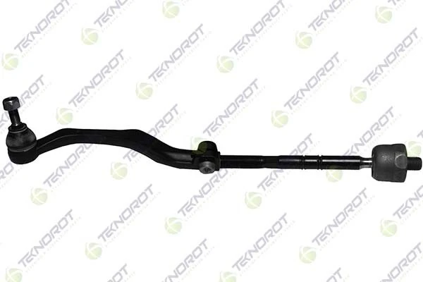 Tie Rod MN-132133