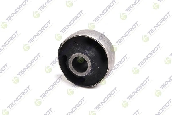 Mounting, control/trailing arm VW-BS016