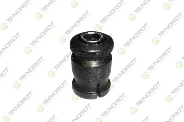 Mounting, control/trailing arm PE-BS052