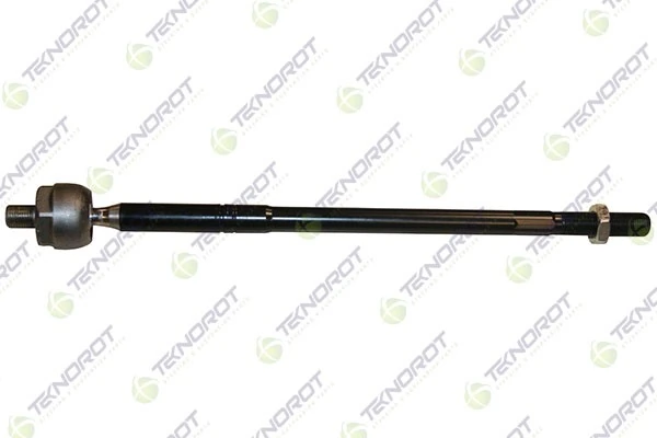 Inner Tie Rod FO-893
