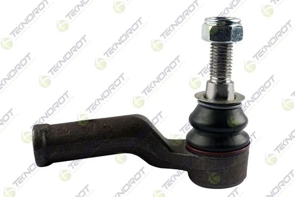 Tie Rod End VO-671