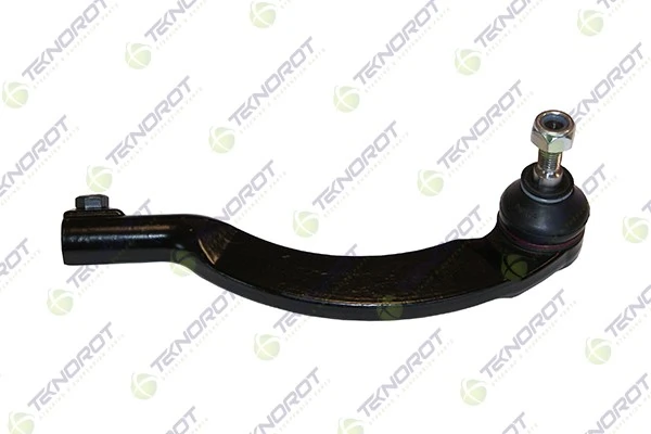 Tie Rod End R-421
