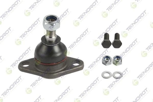 Ball Joint O-101K