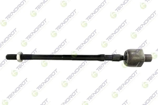 Inner Tie Rod N-763