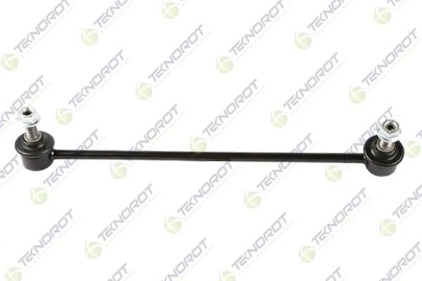 Link/Coupling Rod, stabiliser bar H-1006