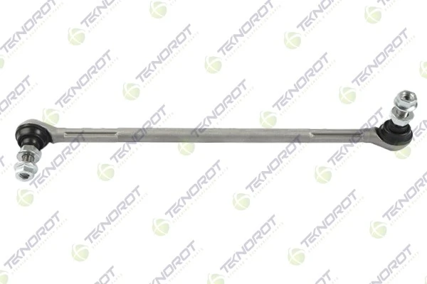 Link/Coupling Rod, stabiliser bar B-197