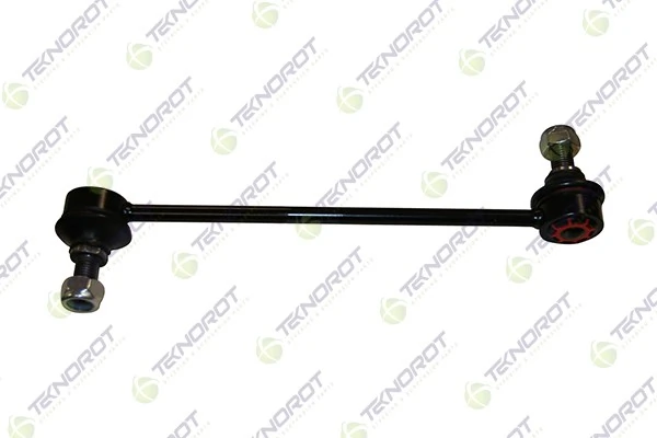 Link/Coupling Rod, stabiliser bar V-750T