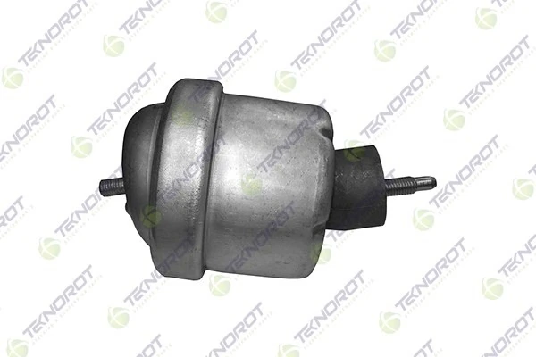 Mounting, engine OP-EM070