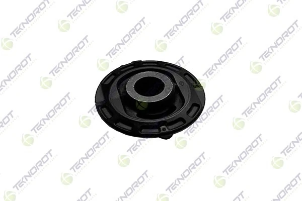 Mounting, control/trailing arm CI-BS007