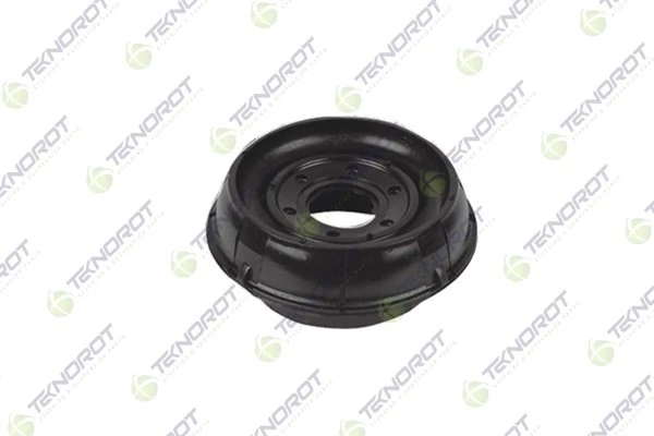 Mounting, shock absorber RE-SM013