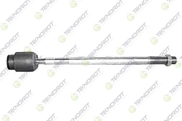 Inner Tie Rod F-754