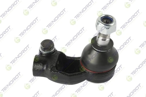Tie Rod End O-201