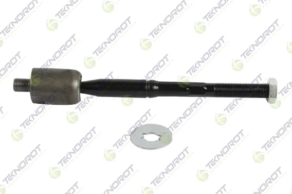 Inner Tie Rod T-183