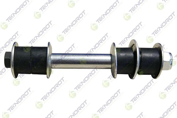 Link/Coupling Rod, stabiliser bar MI-513