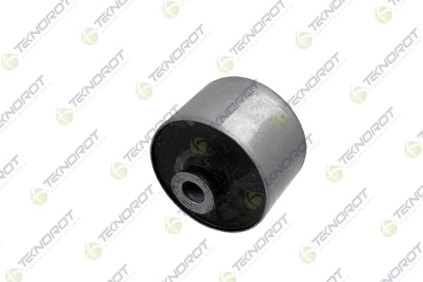 Bushing, axle beam RE-BS058