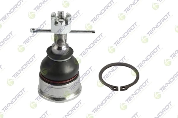 Ball Joint H-257