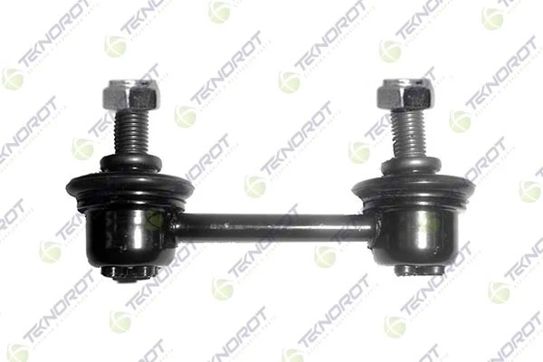 Link/Coupling Rod, stabiliser bar MA-107