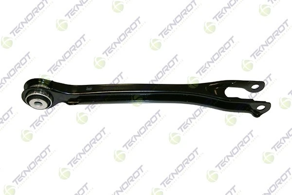 Control/Trailing Arm, wheel suspension M-770