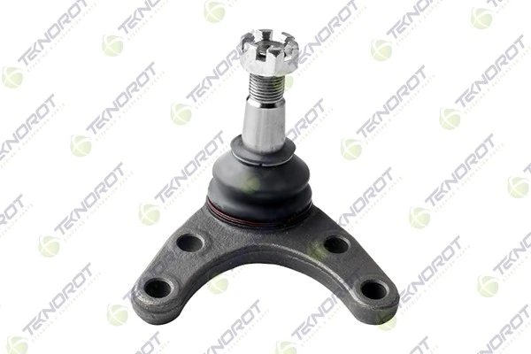 Ball Joint MA-504