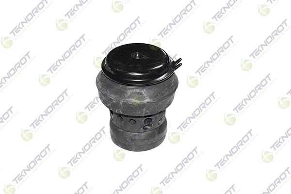 Mounting, engine VW-EM031