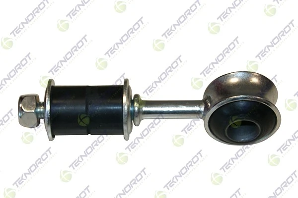 Link/Coupling Rod, stabiliser bar SA-200