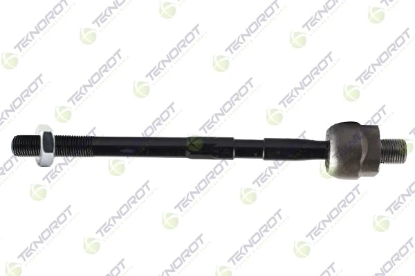 Inner Tie Rod MI-603