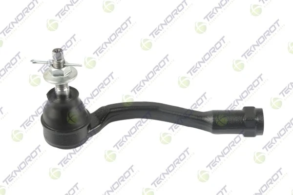 Tie Rod End HY-1032