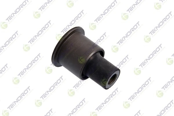 Mounting, control/trailing arm NI-BS013