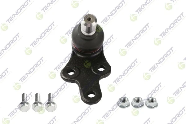Ball Joint VO-705K