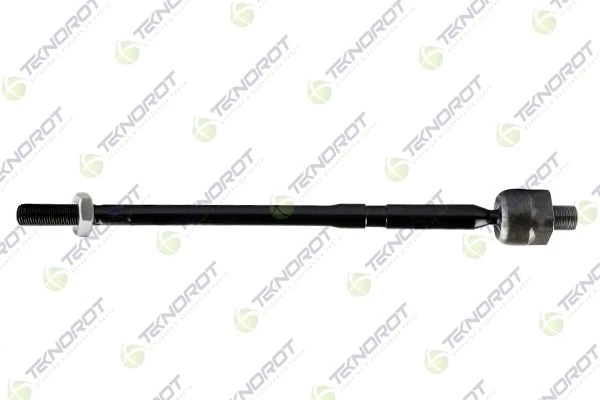 Inner Tie Rod SZ-503