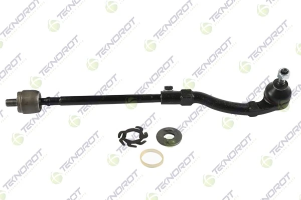 Tie Rod R-601603