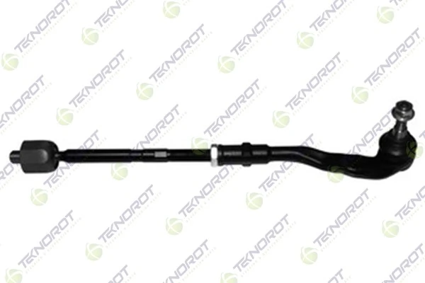 Tie Rod A-571573