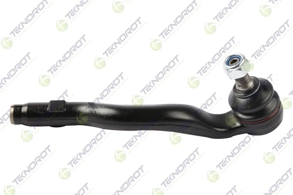 Tie Rod End B-1001
