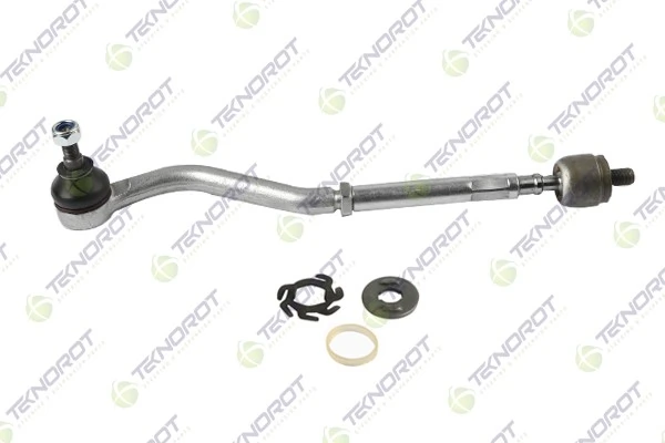 Tie Rod P-402306