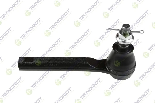 Tie Rod End MA-911