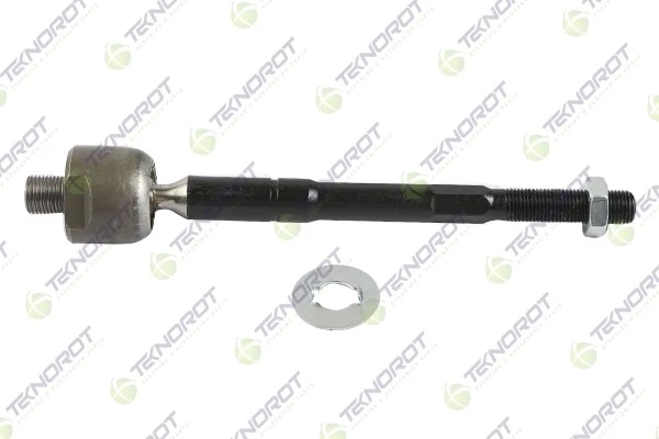 Inner Tie Rod H-603