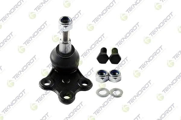 Ball Joint R-910K
