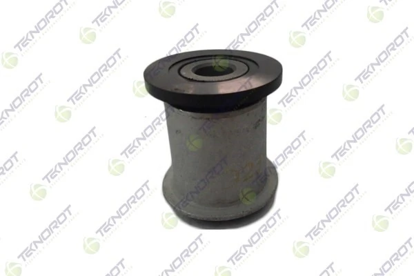 Mounting, control/trailing arm NI-BS028