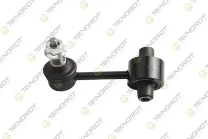 Link/Coupling Rod, stabiliser bar HY-116