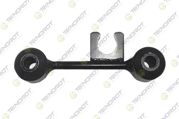 Link/Coupling Rod, stabiliser bar M-662