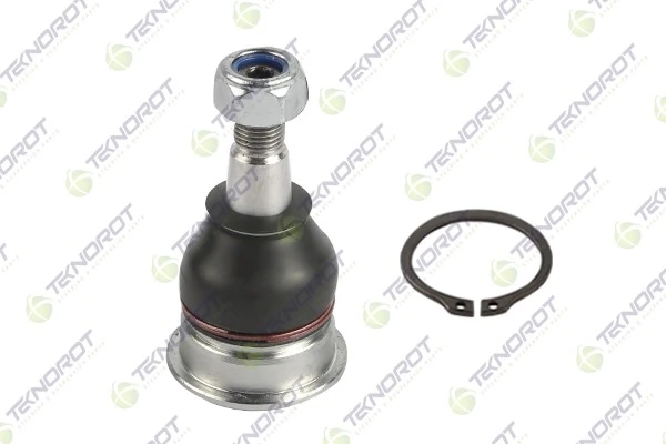 Ball Joint T-305