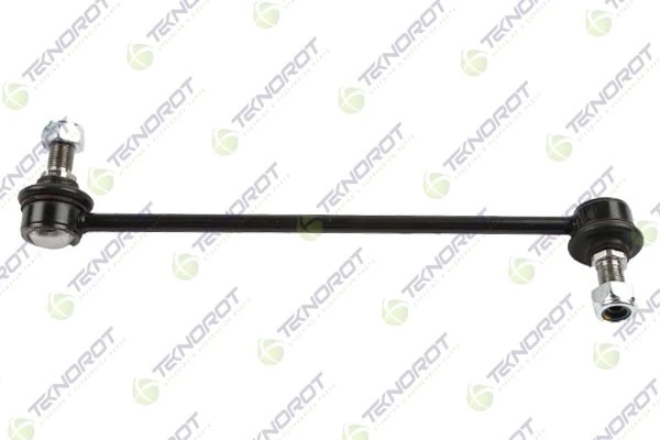 Link/Coupling Rod, stabiliser bar HY-810