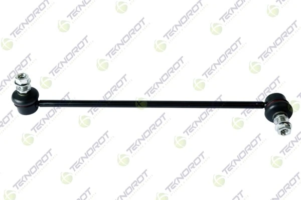 Link/Coupling Rod, stabiliser bar B-196A