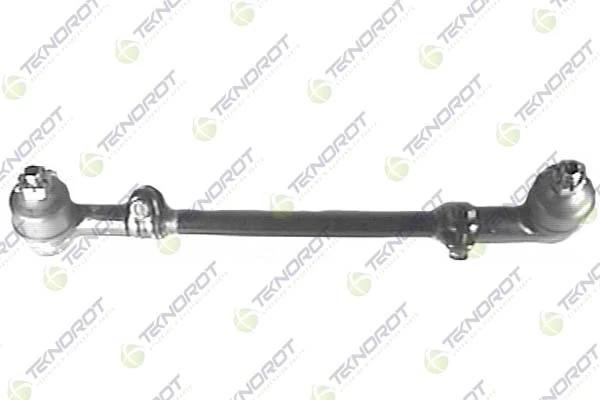 Centre Rod Assembly V-808