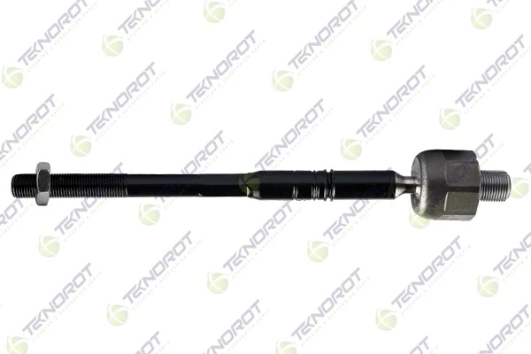 Inner Tie Rod B-193