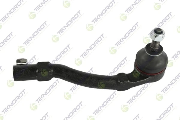 Tie Rod End R-601