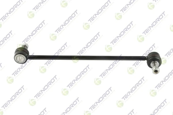 Link/Coupling Rod, stabiliser bar LA-236