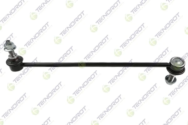 Link/Coupling Rod, stabiliser bar HY-1077